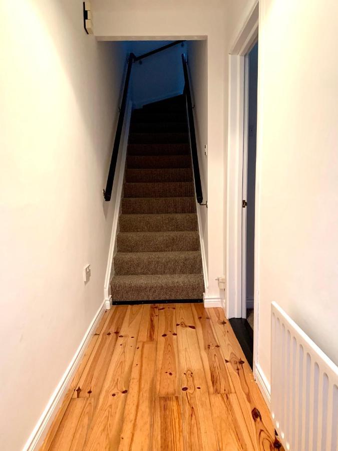 Vakantiehuis La Brisa-fully Refurbished, Perfect Local