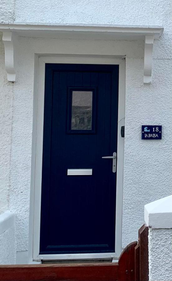 La Brisa-fully Refurbished, Perfect Local