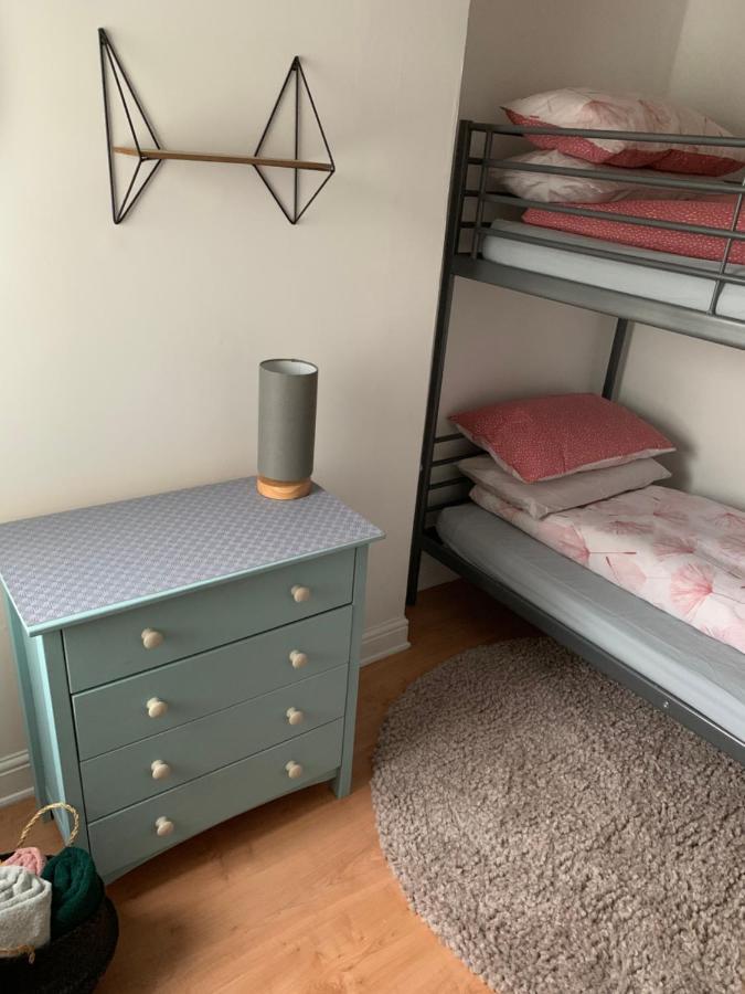 Casa de Férias La Brisa-fully Refurbished, Perfect Local *
